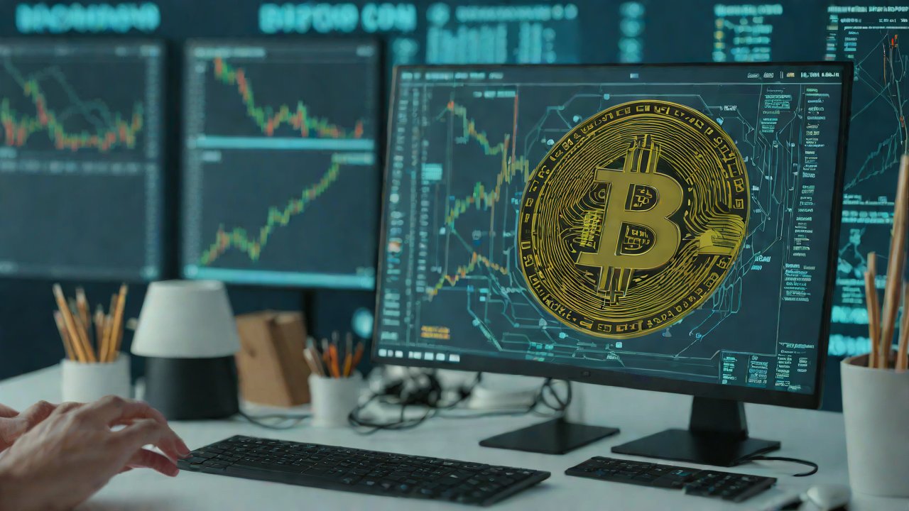 选择合适的平台与软件