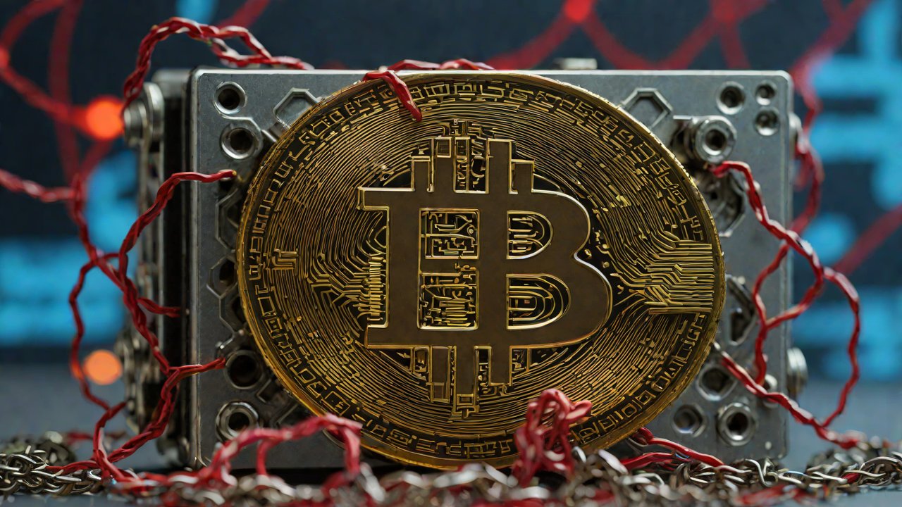 用户行为的变化