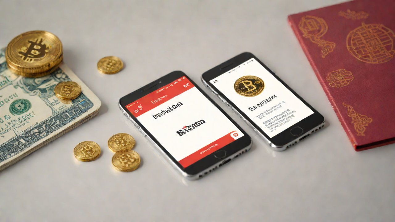 检查应用版本与安全性