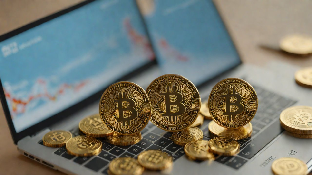 学习安全知识与风险防范