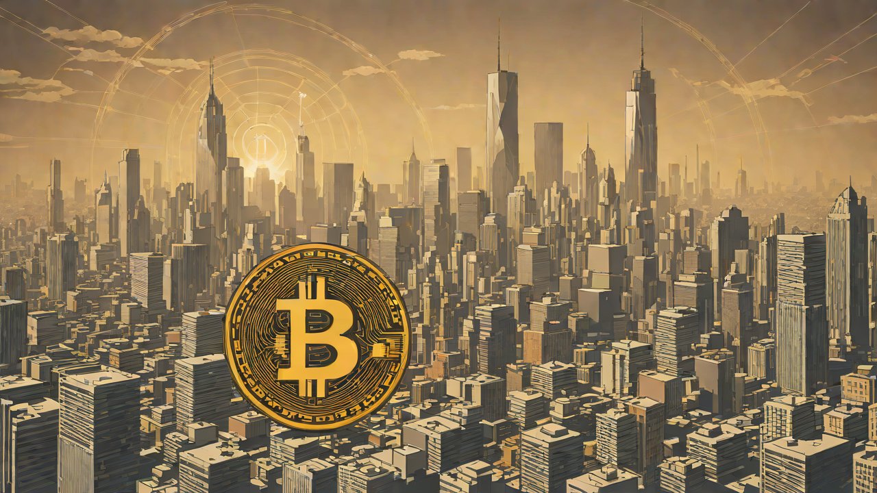 CARF协议如何改进跨境交易的数据传输