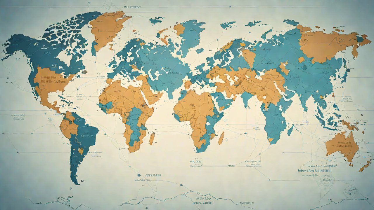 比特币平台的具体实施策略