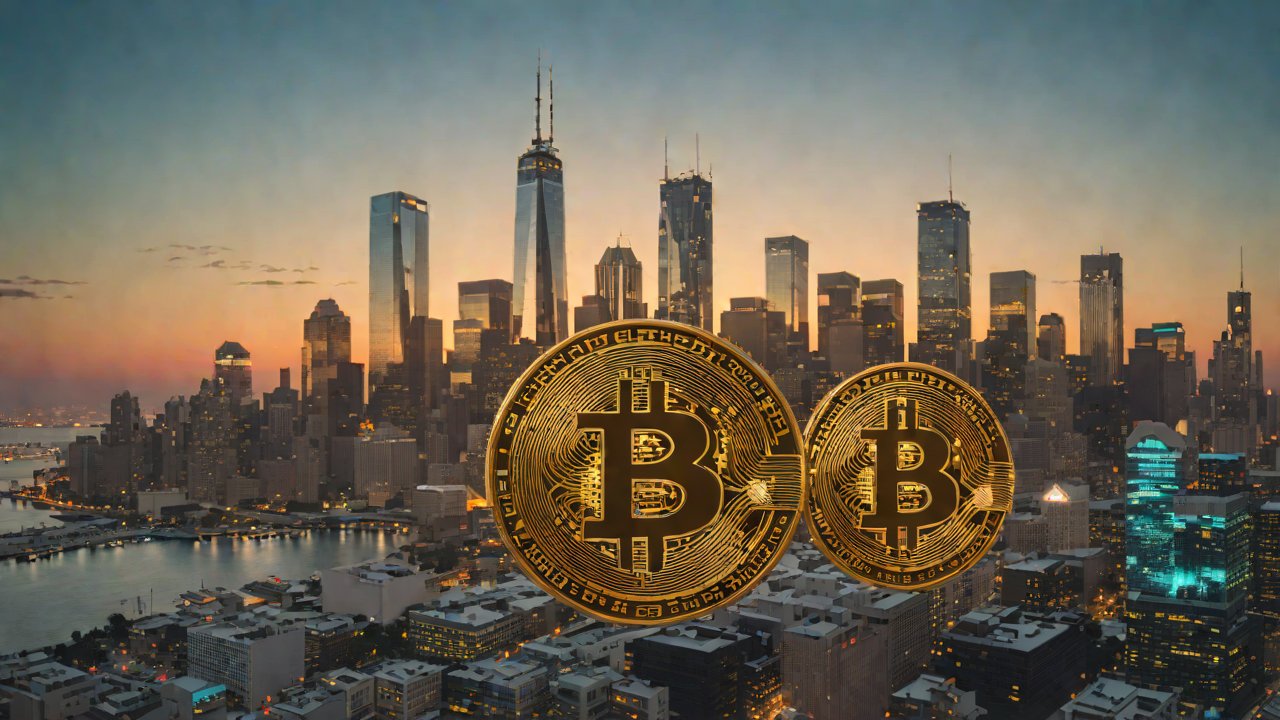 核实交易对方的身份信息