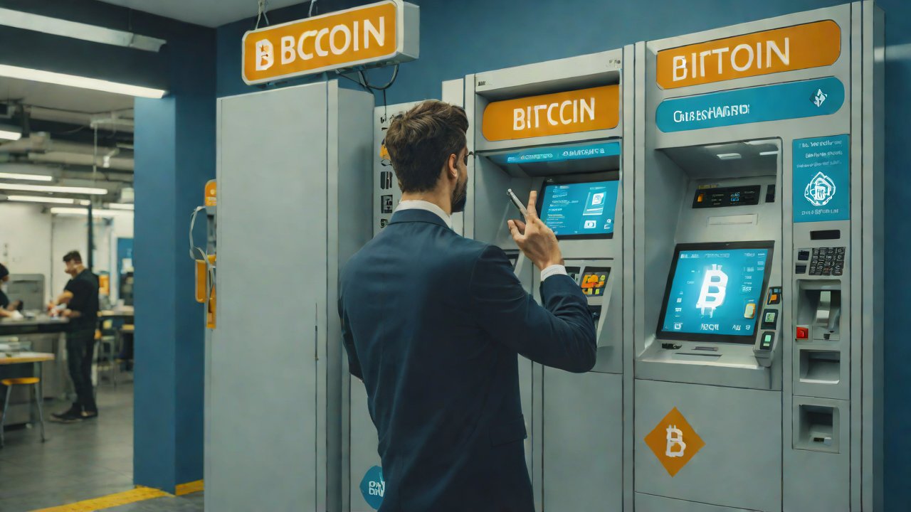 提高自我保护意识