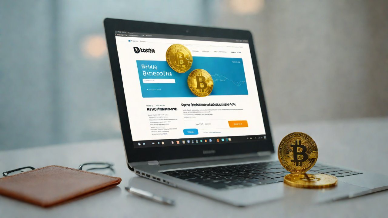 为何选择官方OTC窗口？