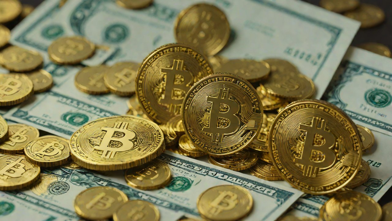 如何使用官方OTC窗口进行比特币换汇？