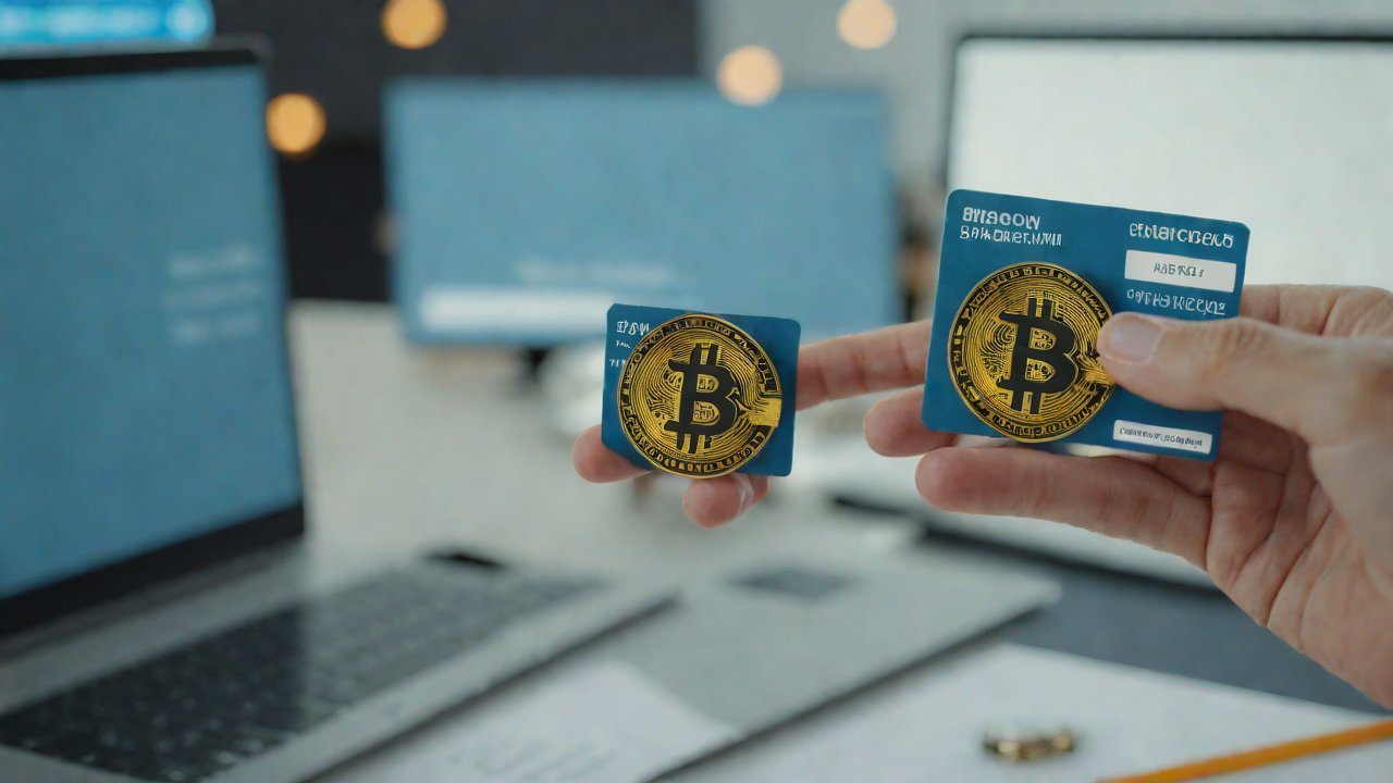 保持良好的交易记录