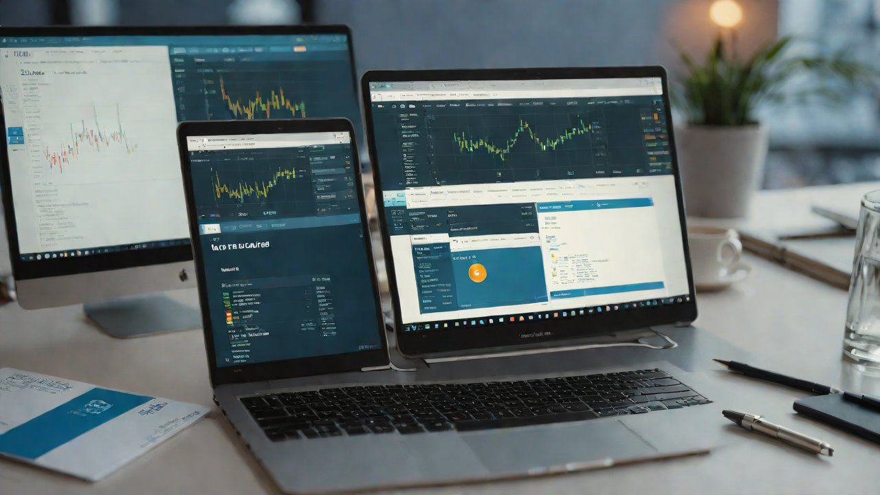 定期审查交易记录并及时举报可疑行为