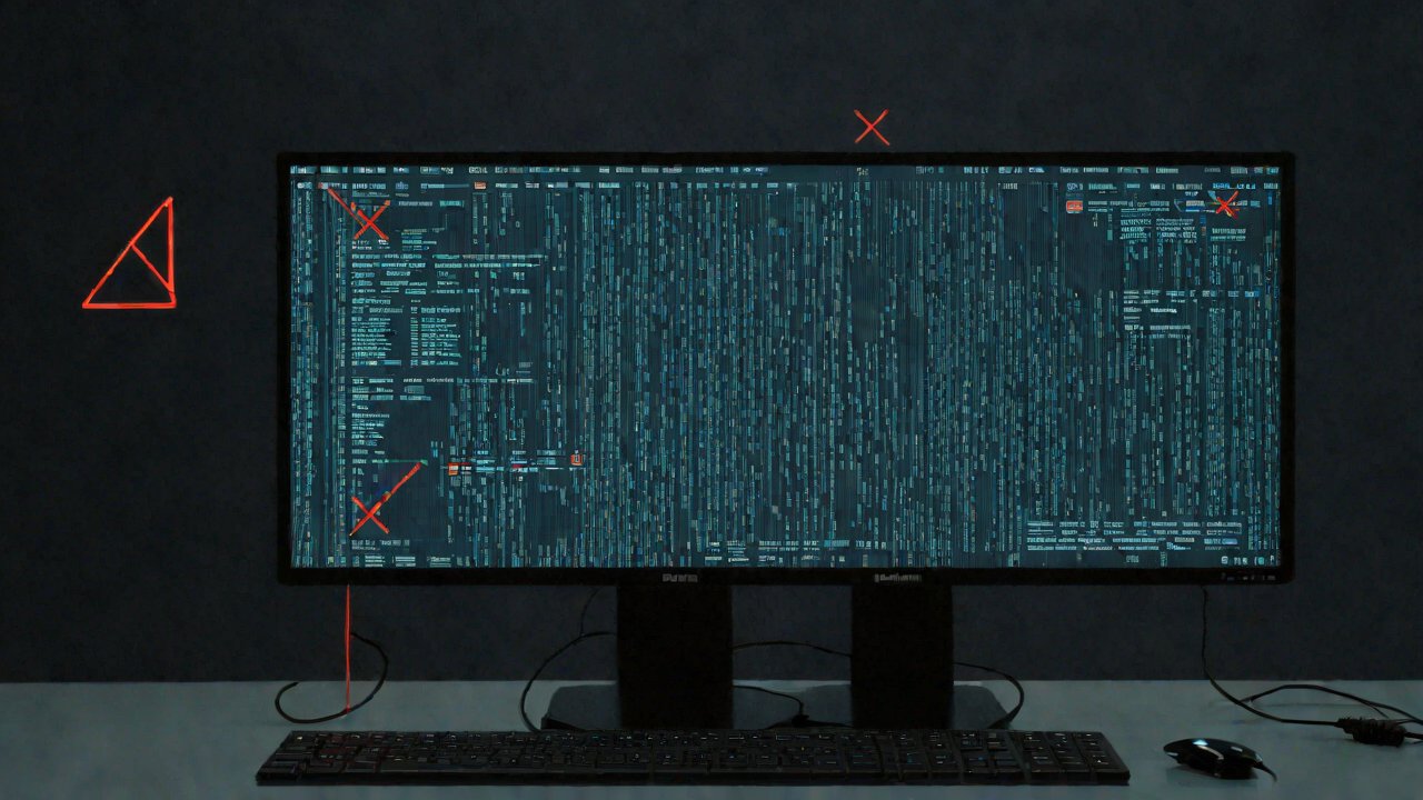 标记黑币的来源