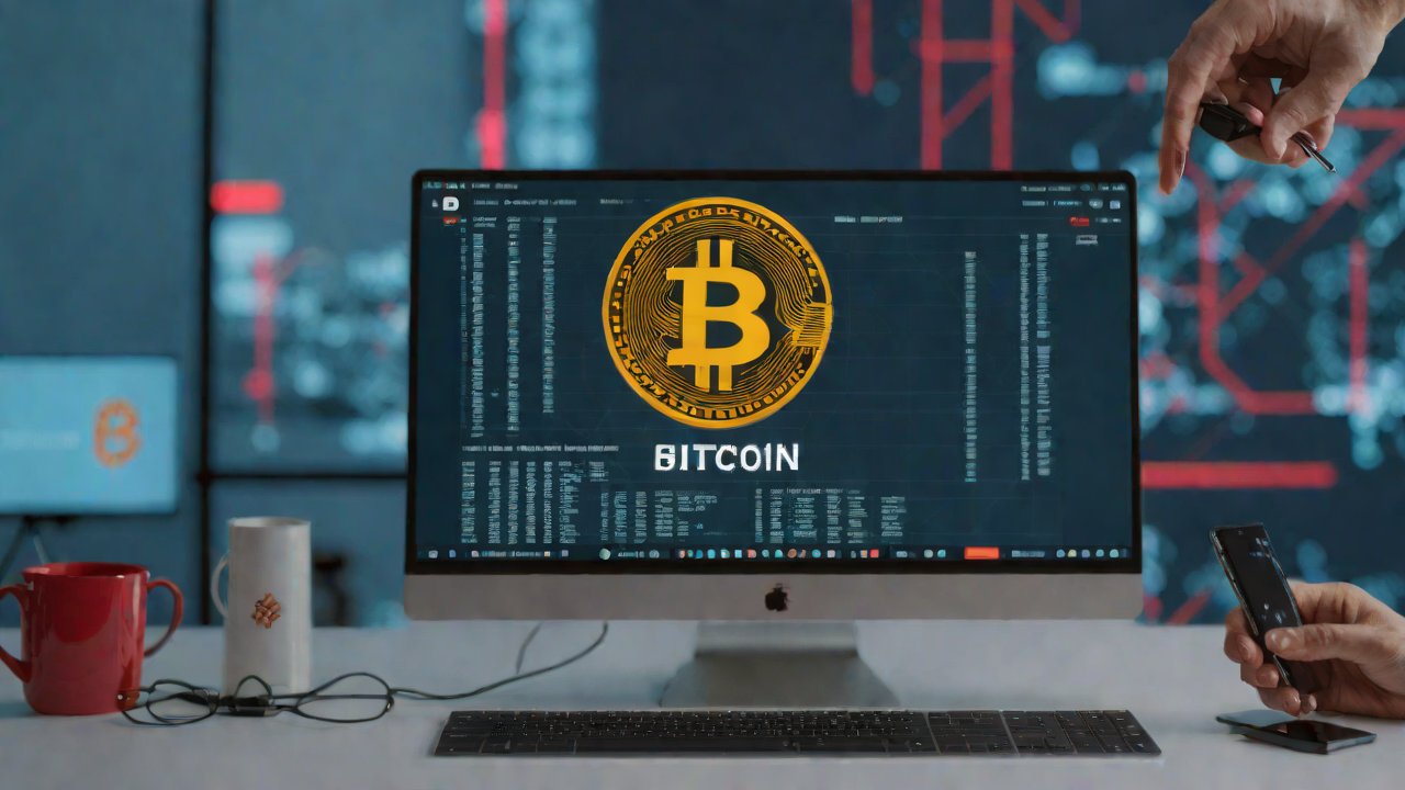 技术解析:AIGC换脸视频的制作原理