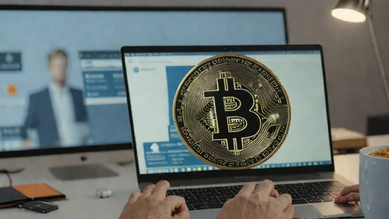 理解背景与现状