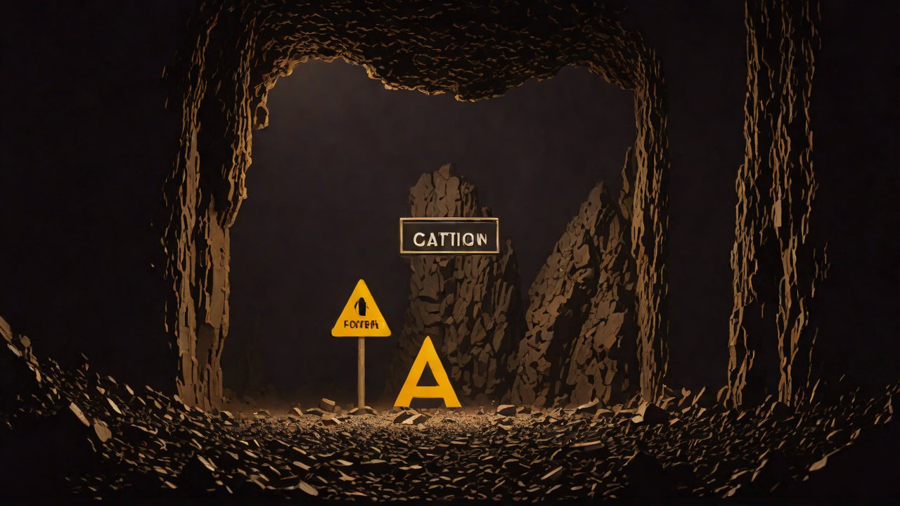 认识未经认证的比特币P2P平台的风险