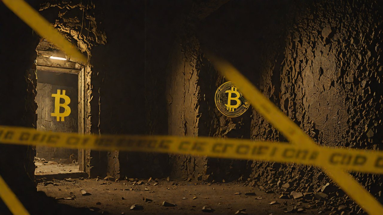 避免风险的方法