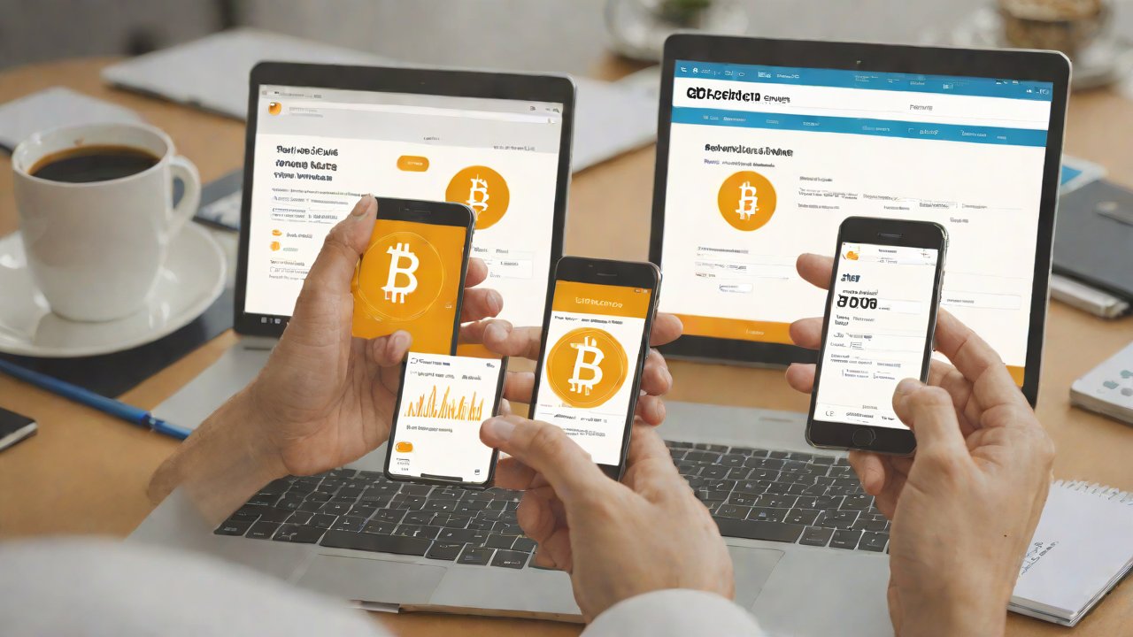 选择合适的安全工具