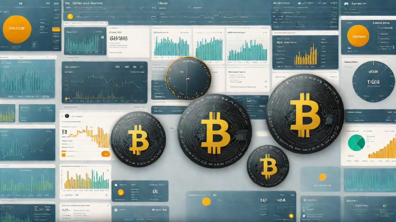 理解链上信用评分的重要性