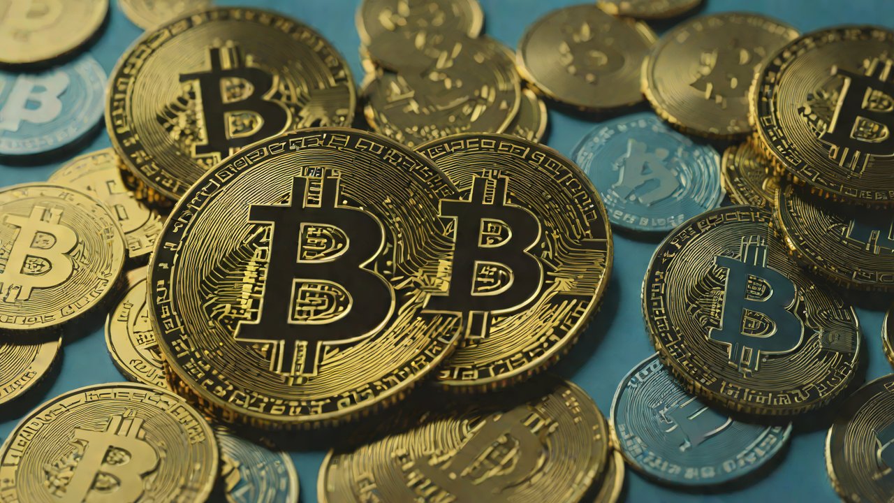 交易所平台的汇率差异