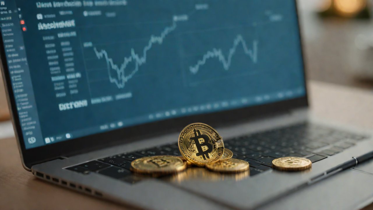 区块链网络拥堵导致的延迟与费用增加