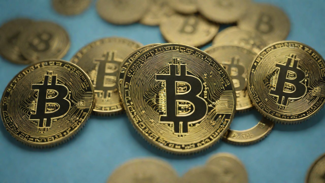 市场供需波动引起的汇率变动