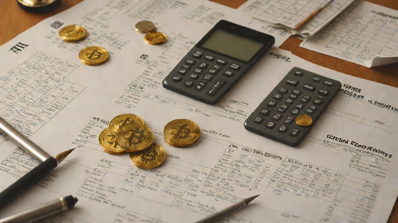 充分了解相关法律法规