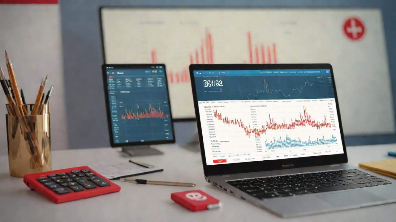 合理规划税收策略