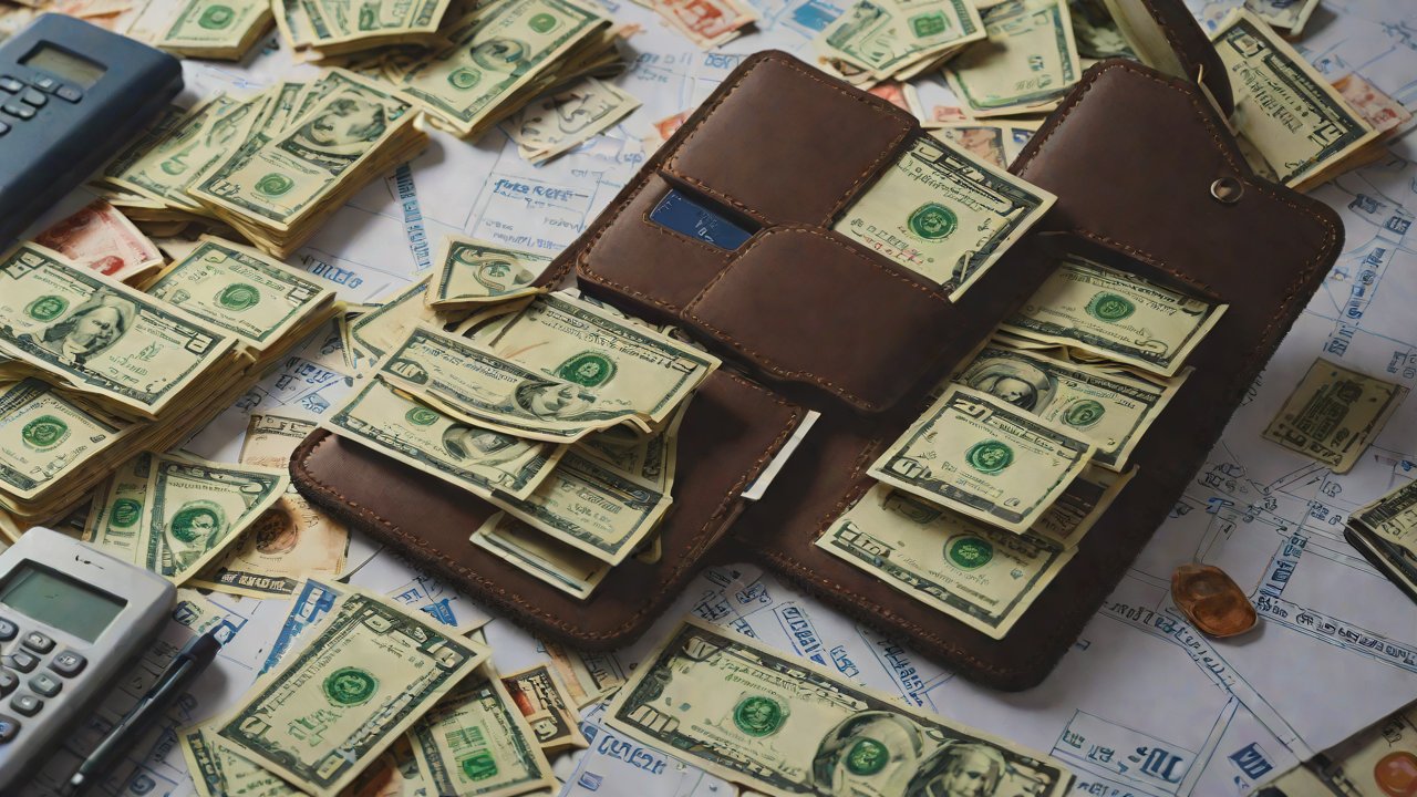 积极应对税务调查