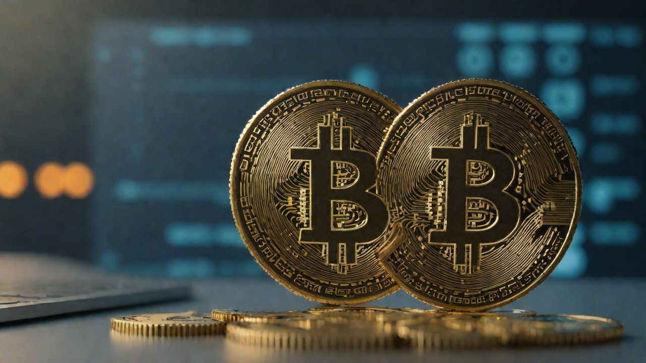 低价U诱导陷阱的运作机制