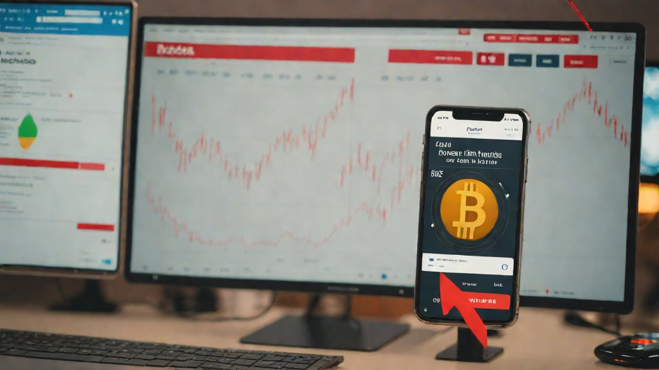 低价U诱导陷阱的危害