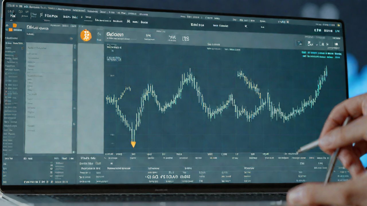 识别低价U诱导陷阱的方法