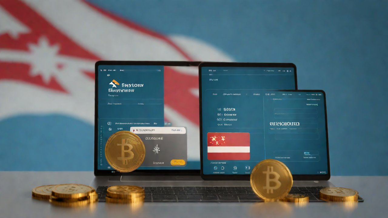 理解比特币出金到新加坡PayNow账户的流程