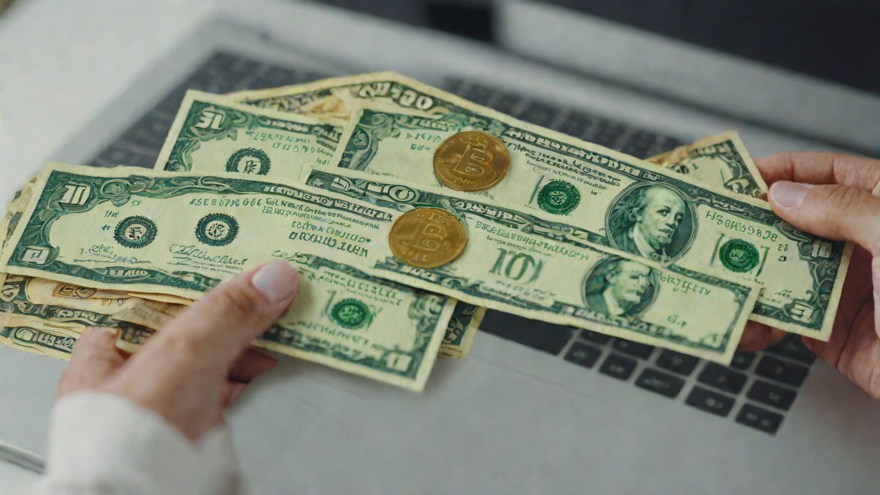 了解比特币出金至新加坡PayNow账户的额度限制