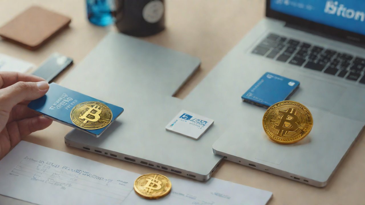 掌握比特币出金至新加坡PayNow账户的避雷技巧