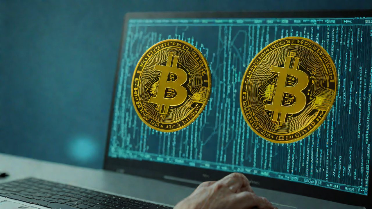 了解比特币提现过程中常见的攻击形式