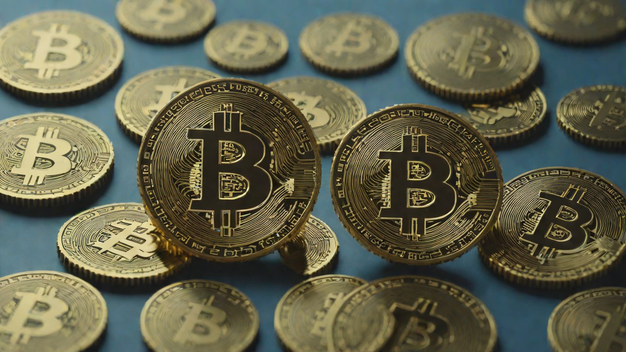 反诈问卷的结构