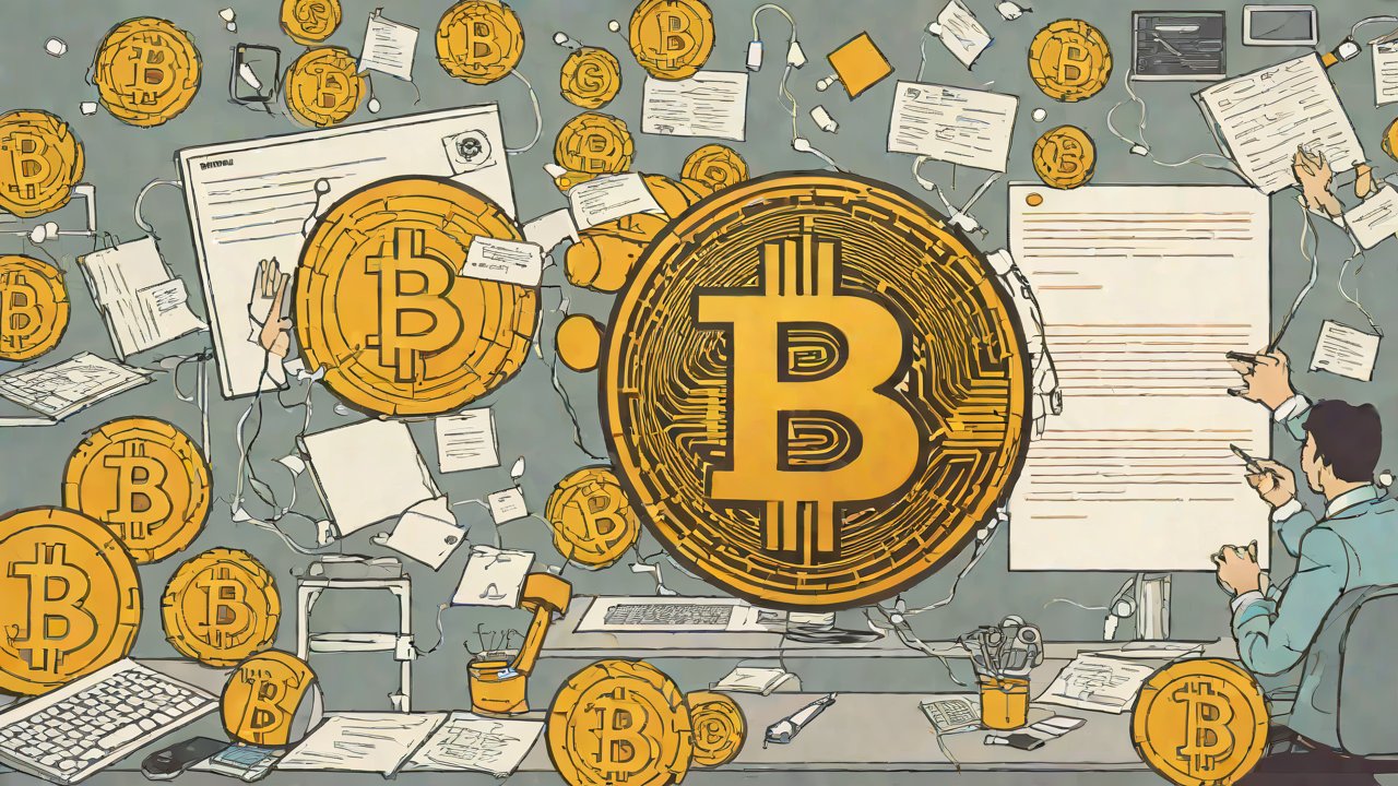 实施反诈问卷的过程