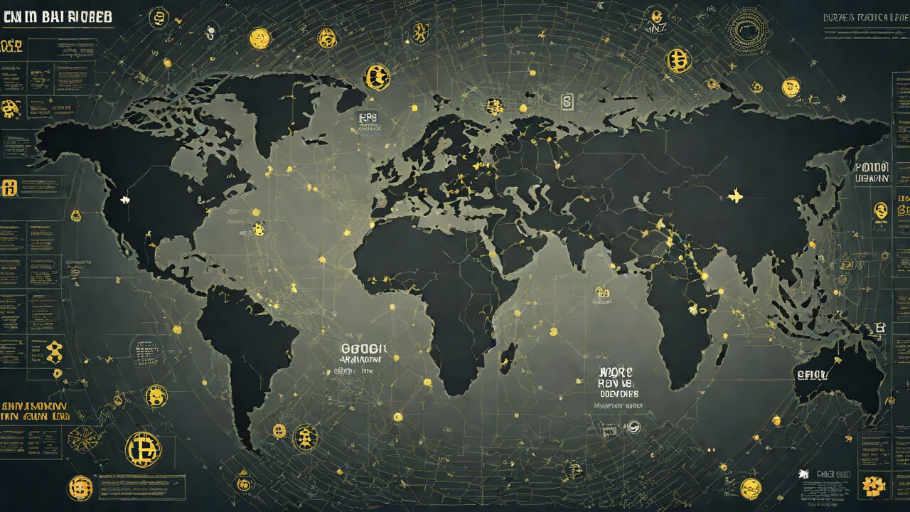 当前背景及现状分析