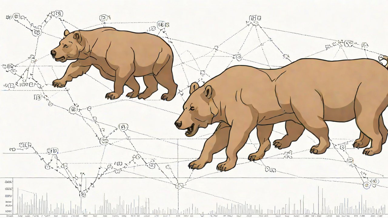 资金费率为正时的经济影响