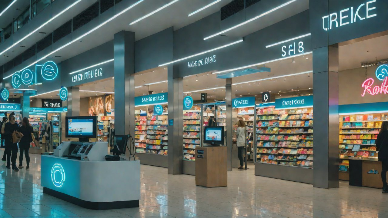 标记价格的定义及其应用场景