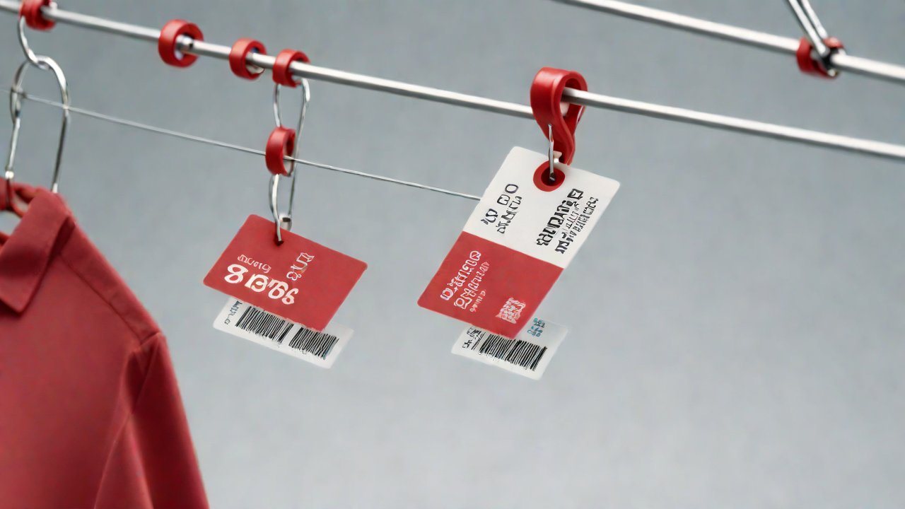 标记价格如何防止恶意插针（Front-Running）