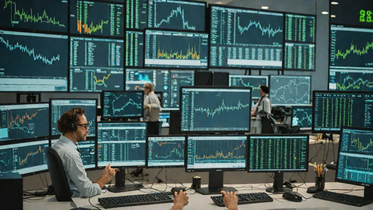 指数价格的基本构成