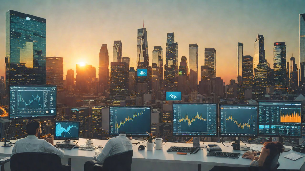 指数价格的具体计算方法