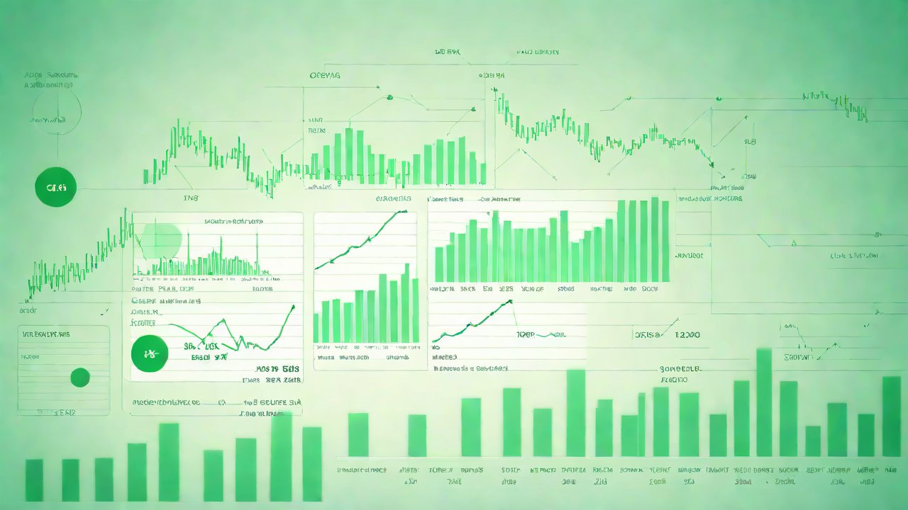 初始保证金的作用