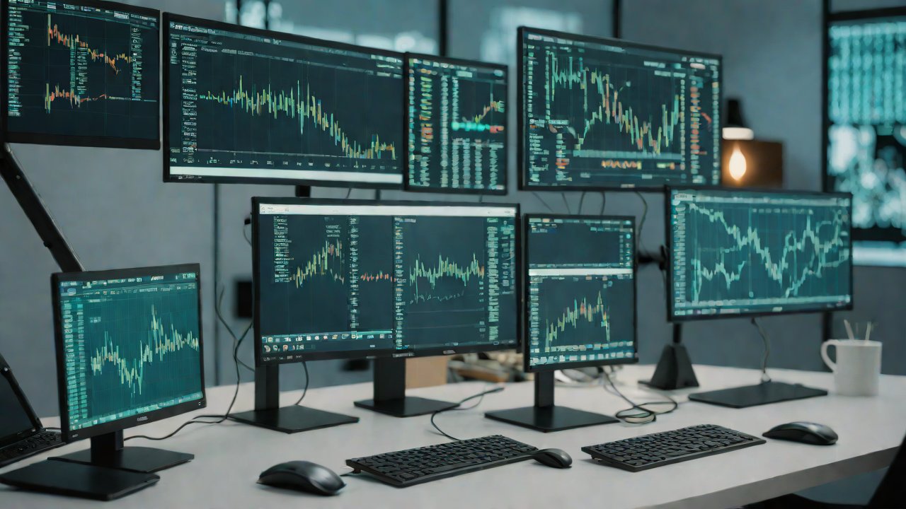 影响初始保证金的因素