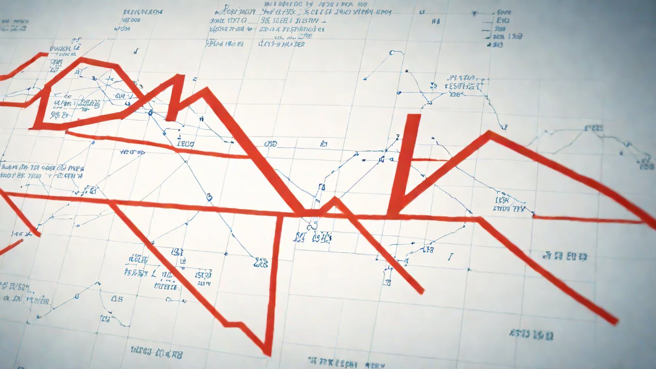 理解维护保证金