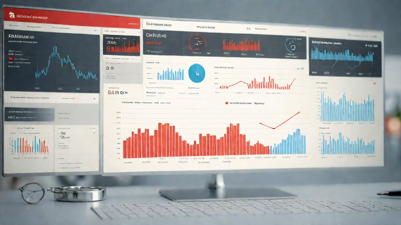 维持保证金的常见设定