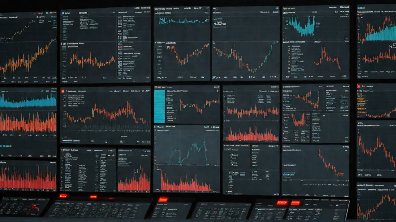 设置警戒线的重要性