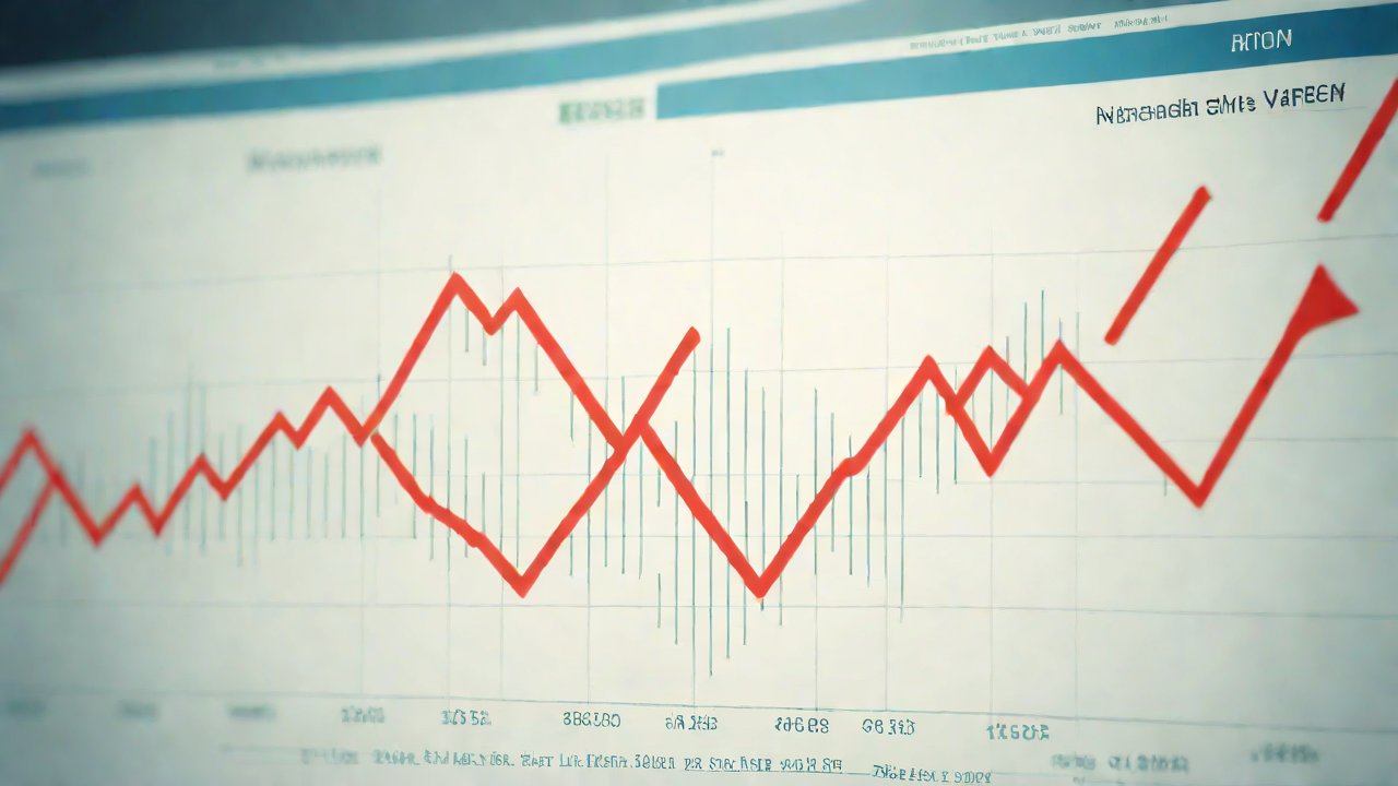 名义价值的定义及其在合约交易中的作用