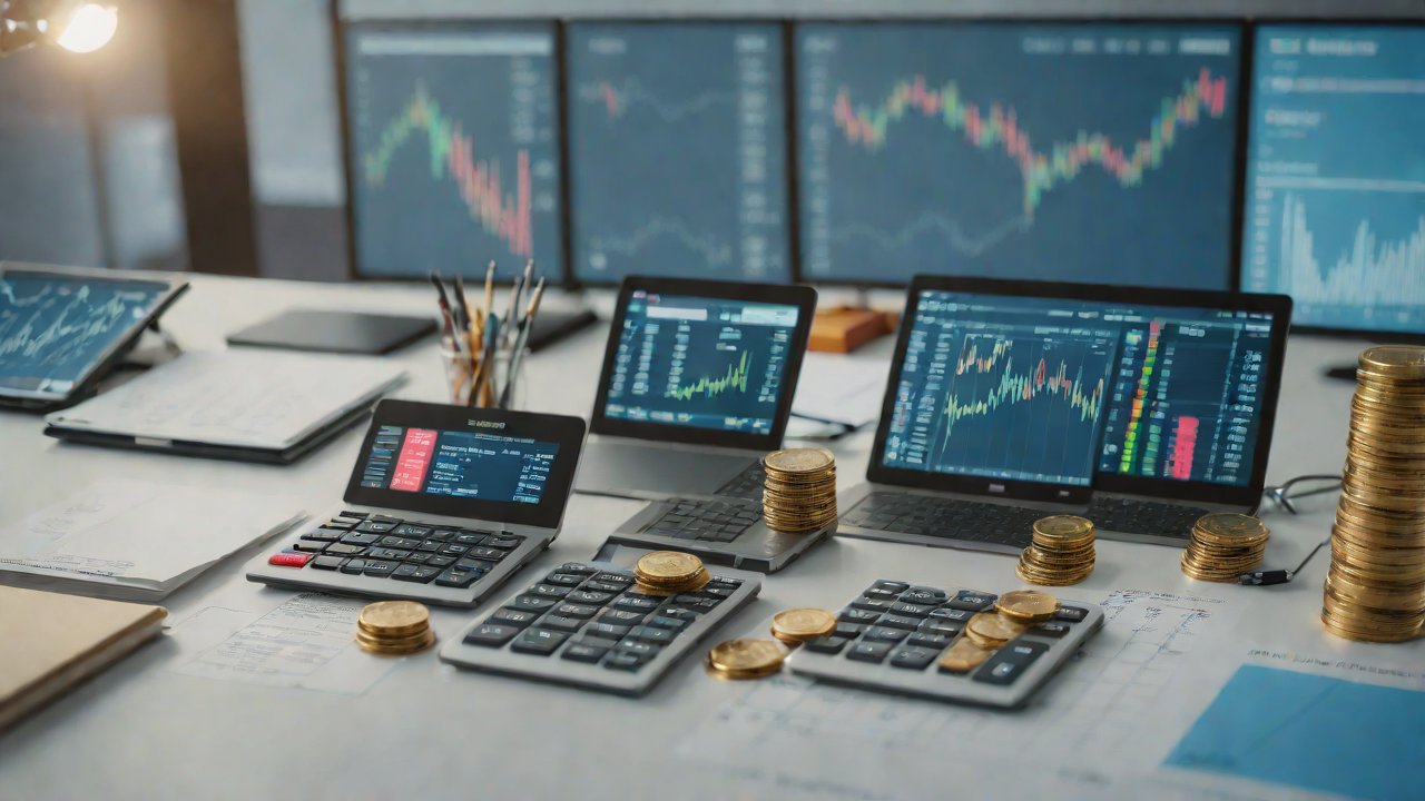 实际价值的概念及其作用