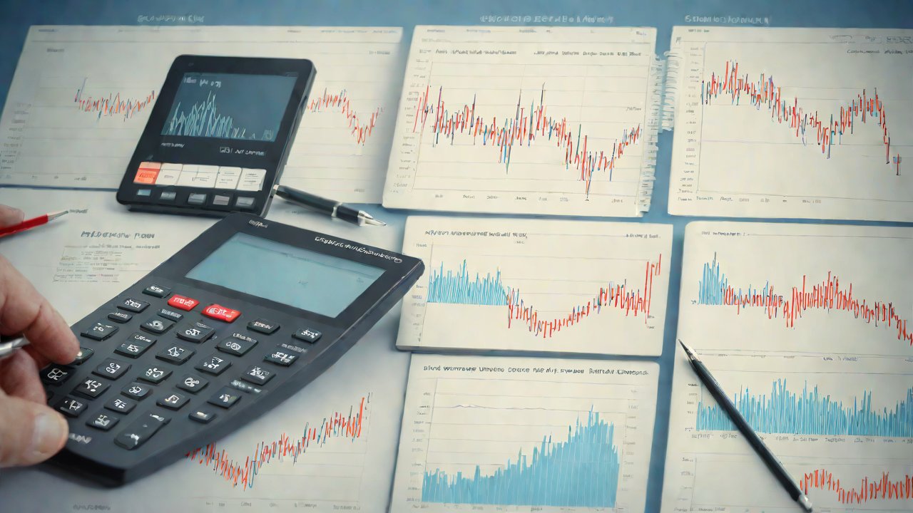 如何应用名义价值与实际价值