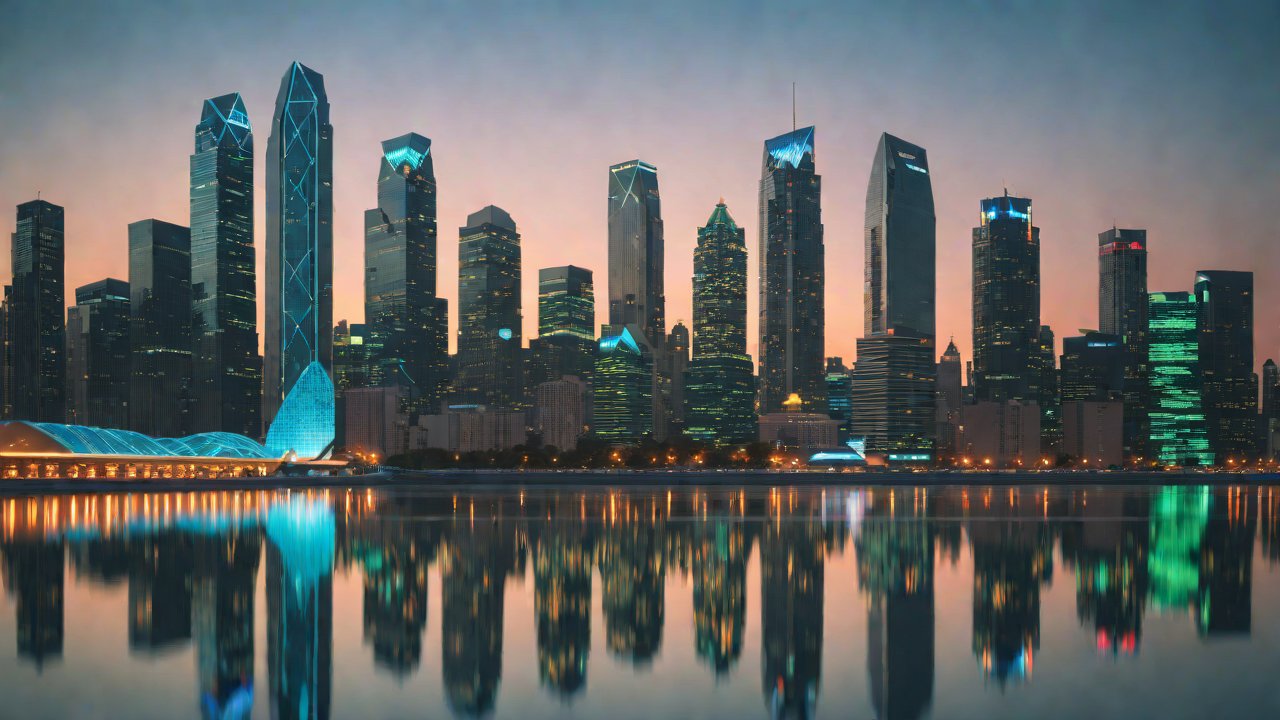 风险提示与注意事项