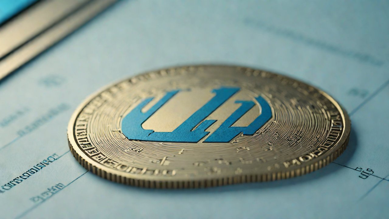 如何参与币本位合约交易